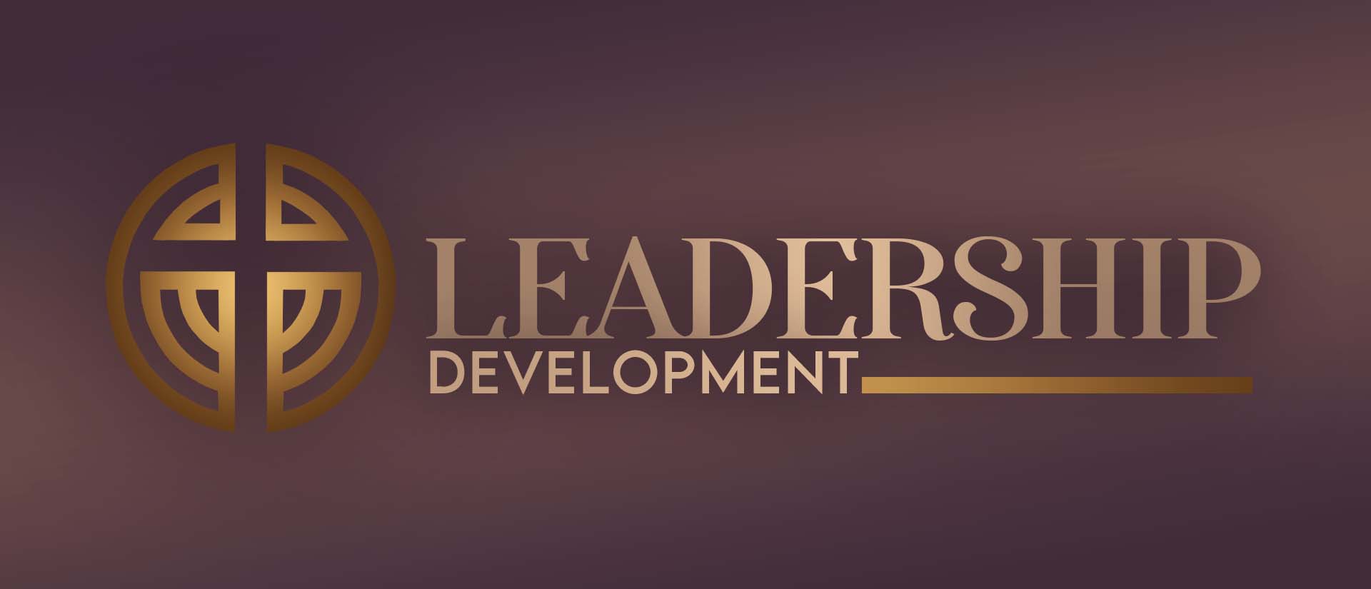 Leadership Development